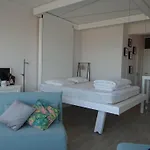 Apartmán Santa Cruz 0401 With Sea View