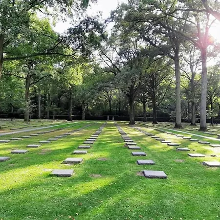 Santa Cruz 0401 With Sea View アパート ニーウポールト