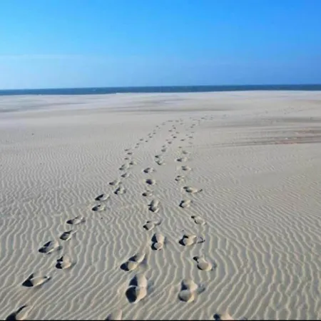 アパート Santa Cruz 0401 With Sea View